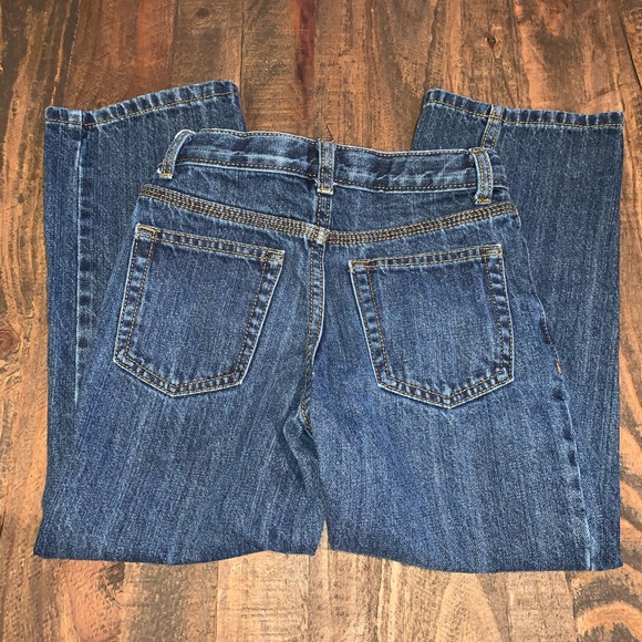 Cat n Jack jeans 💰SOLD💰 - Picture 2 of 3